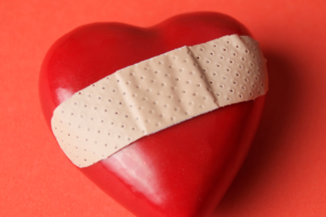 Leadership Challenges: Is there Even a Band-Aid that’s Big Enough?